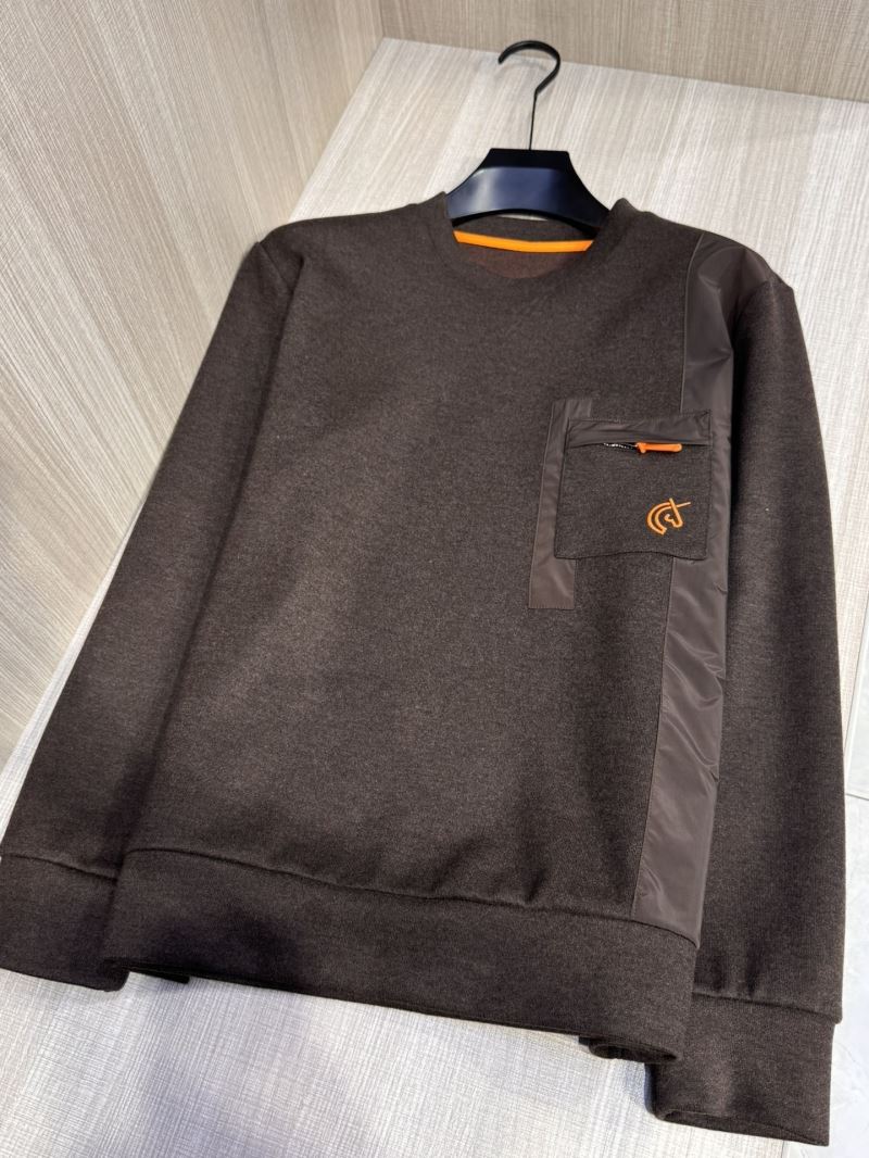 Hermes Hoodies